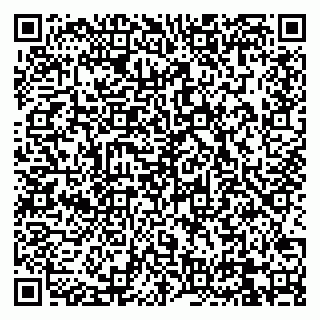 vCard 79830700516
