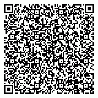 vCard 79830700526