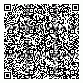 vCard 79830700527