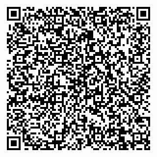 vCard 79830700532