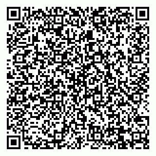 vCard 79830700534