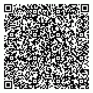 vCard 79830700540