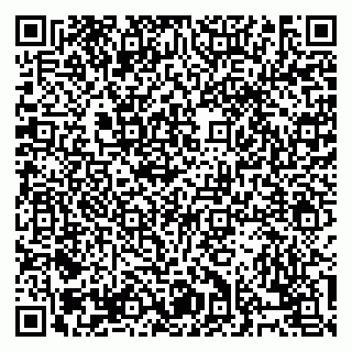 vCard 79830700541