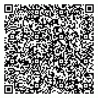 vCard 79830700557