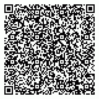 vCard 79830700564