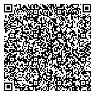 vCard 79830700565