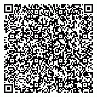 vCard 79830700571