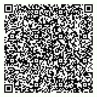 vCard 79830700585