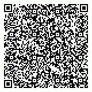 vCard 79830700587