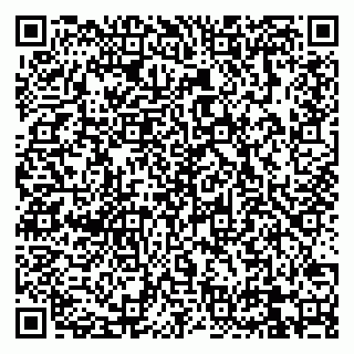 vCard 79830700588