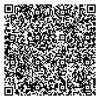 vCard 79830700595