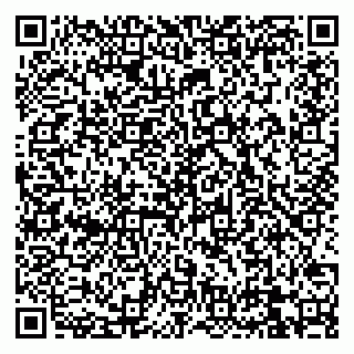 vCard 79830700596