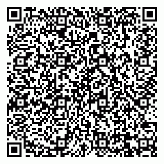 vCard 79830700598