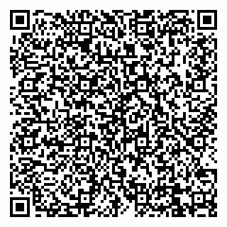 vCard 79830700604