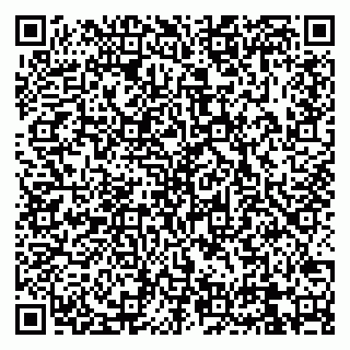 vCard 79830700615