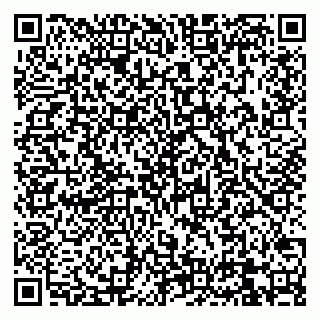 vCard 79830700621