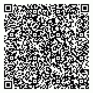 vCard 79830700626