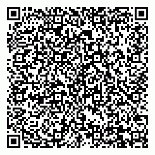 vCard 79830700633