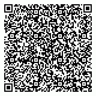 vCard 79830700653