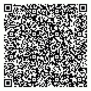 vCard 79830700659