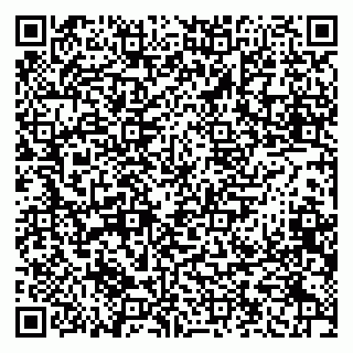 vCard 79830700660