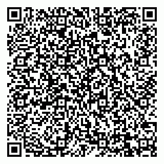 vCard 79830700667