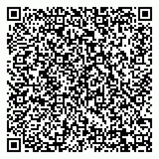 vCard 79830700676