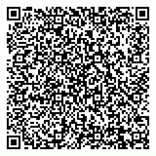 vCard 79830700677