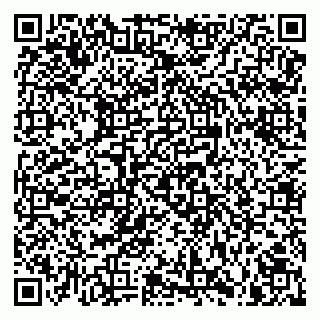 vCard 79830700679