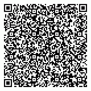 vCard 79830700680