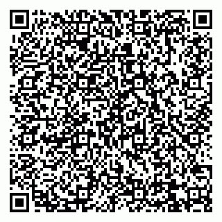 vCard 79830700689