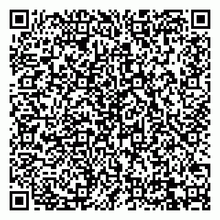 vCard 79830700702