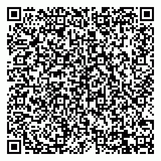 vCard 79830700704