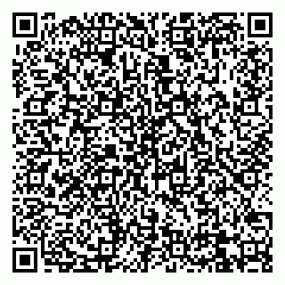 vCard 79830700705