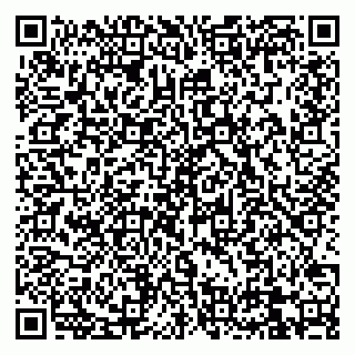 vCard 79830700706