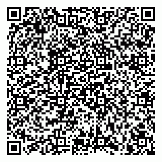 vCard 79830700709
