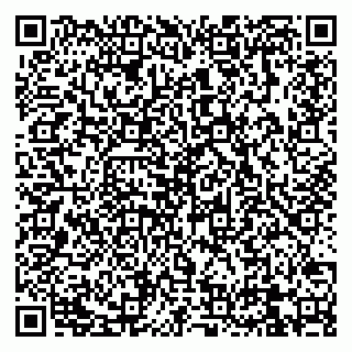 vCard 79830700728