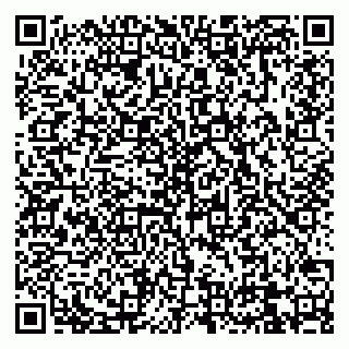 vCard 79830700729