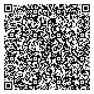 vCard 79830700733