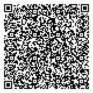 vCard 79830700737