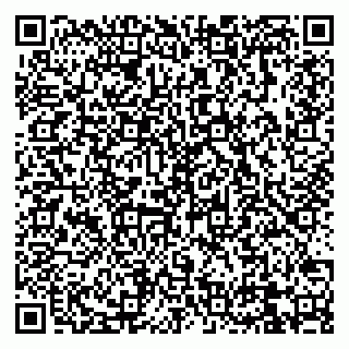 vCard 79830700738
