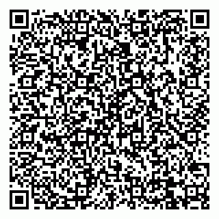 vCard 79830700739