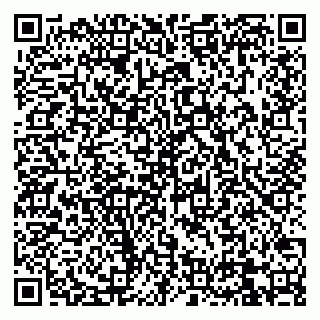vCard 79830700741