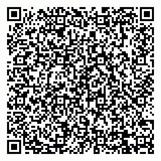 vCard 79830700748