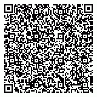 vCard 79830700767
