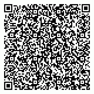 vCard 79830700771