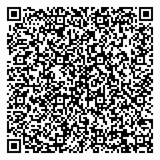vCard 79830700772