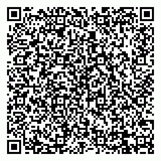 vCard 79830700773