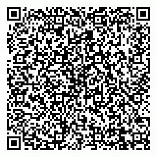 vCard 79830700785