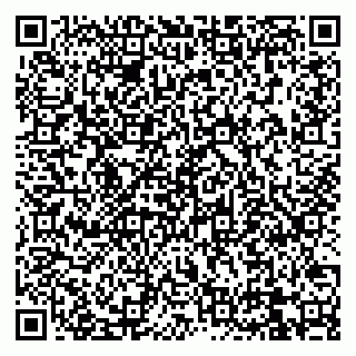 vCard 79830753450